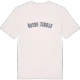 Öster Tibble college t-shirt