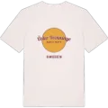 Öster Vrenninge cirkel t-shirt