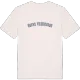 Öster Vrenninge college t-shirt