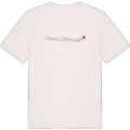 Öster Vrenninge hjärta t-shirt