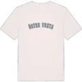 Öster Vreta college t-shirt