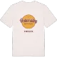 Österåby cirkel t-shirt
