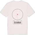 Österåker t-shirt