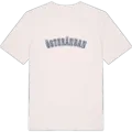 Österändan college t-shirt