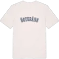 Österäng college t-shirt