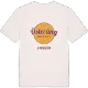 Österäng cirkel t-shirt