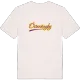 Österängby baseball t-shirt
