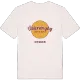 Österängby cirkel t-shirt