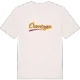 Österängen baseball t-shirt