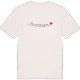 Österängen hjärta t-shirt