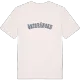 Österängen college t-shirt