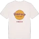 Österarp cirkel t-shirt