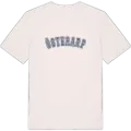 Österarp college t-shirt