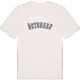 Österarp college t-shirt
