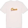 Österås baseball t-shirt