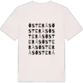 Österås ordlek t-shirt