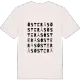 Österås ordlek t-shirt