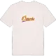 Österås baseball t-shirt