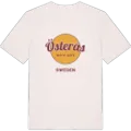 Österås cirkel t-shirt