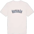 Österås college t-shirt