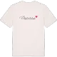 Österås hjärta t-shirt