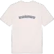 Österåsatorpet college t-shirt