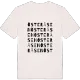 Österåsen ordlek t-shirt