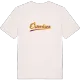 Österåsen baseball t-shirt