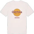 Österbäck cirkel t-shirt