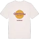 Österbacka cirkel t-shirt
