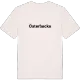 Österbacka fetstil t-shirt