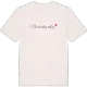 Österbacka hjärta t-shirt