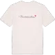 Österbacken hjärta t-shirt