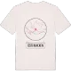 Österbacken t-shirt
