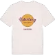 Österberg cirkel t-shirt