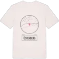 Österberg t-shirt