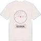 Österberg t-shirt