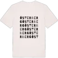 Österberg ordlek t-shirt