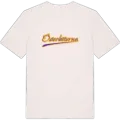 Österbitterna baseball t-shirt