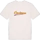 Österbitterna baseball t-shirt