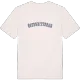Österbitterna college t-shirt