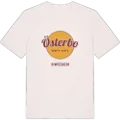 Österbo cirkel t-shirt