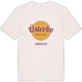 Österbo cirkel t-shirt