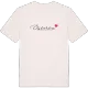 Österbo hjärta t-shirt