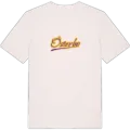 Österbo baseball t-shirt