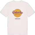 Österbo cirkel t-shirt