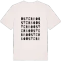 Österbo ordlek t-shirt
