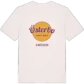 Österbo cirkel t-shirt