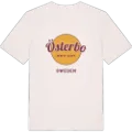 Österbo cirkel t-shirt
