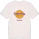 Österböle cirkel t-shirt